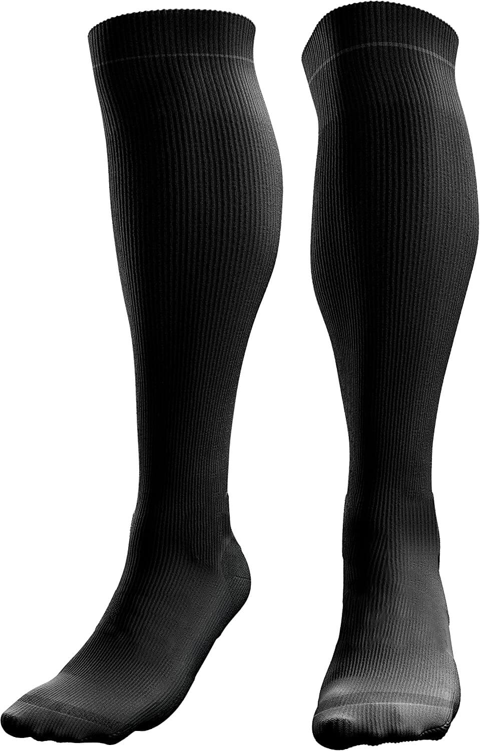 Why do we use Compression socks for sport